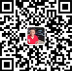 萬(wàn)象環(huán)境客服二維碼