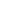 電話(huà)圖標(biāo)